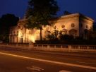  le long des quais